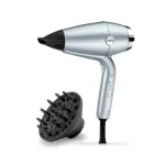 Fen Babyliss D773DE-thumb-1