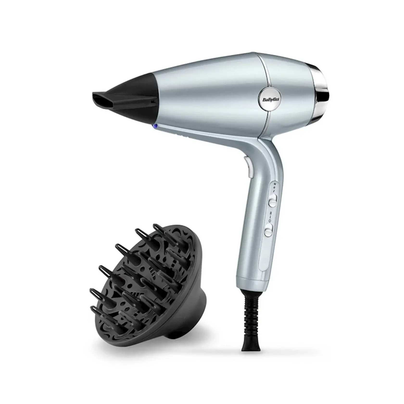 Fen Babyliss D773DE-image-1