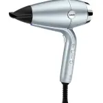 Fen Babyliss D773DE-thumb-2