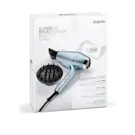 Fen Babyliss D773DE-thumb-4