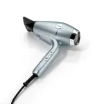 Fen Babyliss D773DE-thumb-3