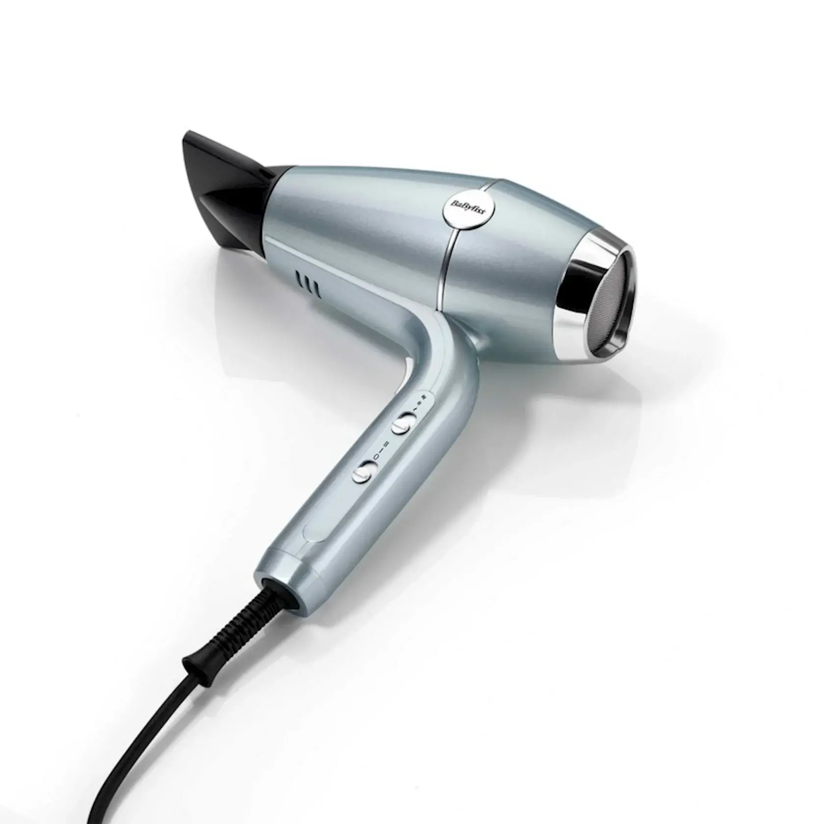 Fen Babyliss D773DE-image-3