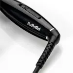 Daraqlı Fen Babyliss HSB101E-thumb-2