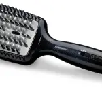 Daraqlı Fen Babyliss HSB101E-thumb-1