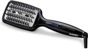 Daraqlı Fen Babyliss HSB101E