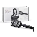 Daraqlı Fen Babyliss HSB101E-thumb-4