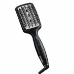 Daraqlı Fen Babyliss HSB101E-thumb-3