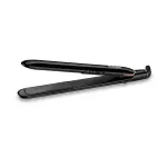 Saç düzləndirici Babyliss ST250E-thumb-1