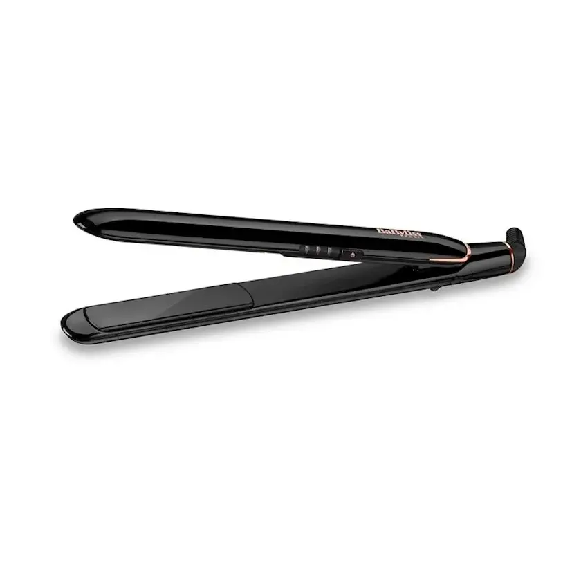 Saç düzləndirici Babyliss ST250E-image-1