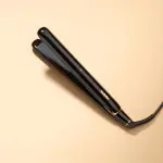 Saç düzləndirici Babyliss ST250E-thumb-2