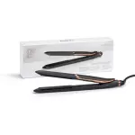 Saç düzləndirici Babyliss ST394E-thumb-4