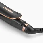 Saç düzləndirici Babyliss ST394E-thumb-2