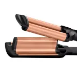 Babyliss W2447E-thumb-3