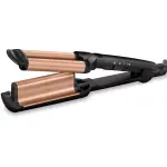 Babyliss W2447E-thumb-1