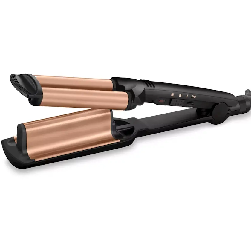 Babyliss W2447E-image-1