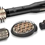 Daraqlı Fen Babyliss AS970E-thumb-1