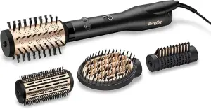 Daraqlı Fen Babyliss AS970E