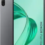 Honor Pad X8a (LTE) 4/128GB Space Grey-thumb-1