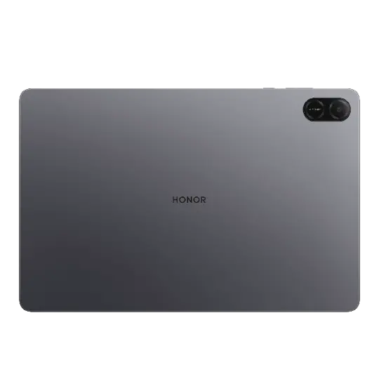 Honor Pad X8a (LTE) 4/128GB Space Grey-image-3