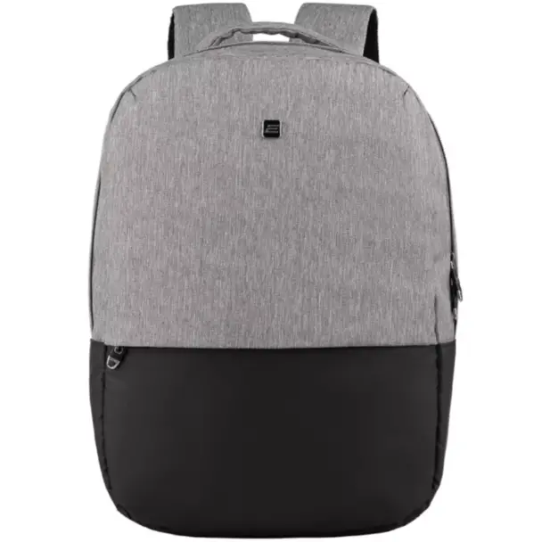 2E Backpack, DayPack 16", Grey-image-1