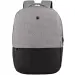 2E Backpack, DayPack 16", Grey