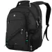 2E Backpack, SmartPack 16", Grey