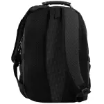 2E Backpack, SmartPack 16", Grey-thumb-5