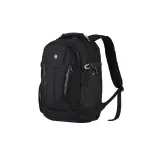 2E Backpack, Ultimate SmartPack 30L, Black-thumb-1