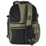 2E Backpack, Ultimate SmartPack 30L, OD Green-thumb-2