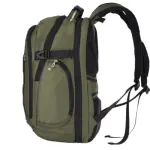 2E Backpack, Ultimate SmartPack 30L, OD Green-thumb-3