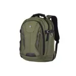 2E Backpack, Ultimate SmartPack 30L, OD Green-thumb-1