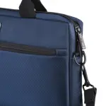 2E Laptop Bag, Beginner 13.3", Dark Blue-thumb-3