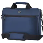 2E Laptop Bag, Beginner 13.3", Dark Blue-thumb-5