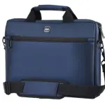 2E Laptop Bag, Beginner 13.3", Dark Blue-thumb-1