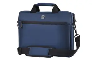 2E Laptop Bag, Beginner 13.3", Dark Blue