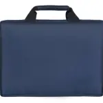 2E Laptop Bag, Beginner 13.3", Dark Blue-thumb-2