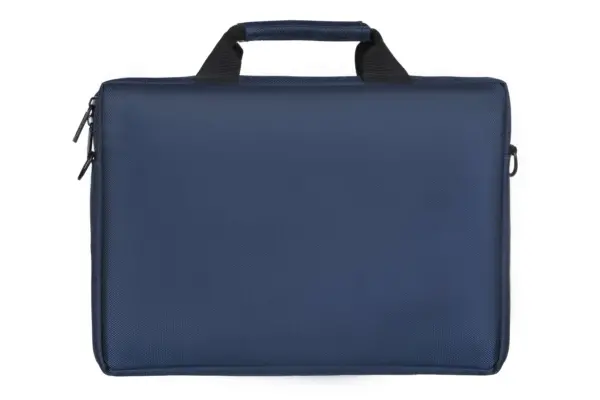 2E Laptop Bag, Beginner 13.3", Dark Blue-image-2