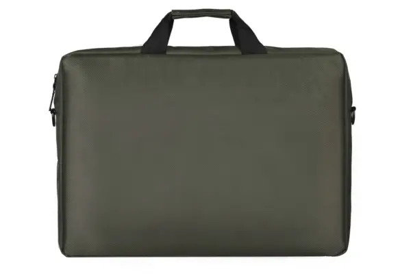 2E Laptop Bag, Beginner 16", Dark Olive-image-3