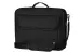 2E Laptop Bag, Classic 16", Black