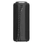 2E SoundXTube 2 Black-thumb-1