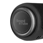 2E SoundXTube 2 Black-thumb-3