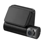 70mai Dash Cam A200-1 Set-thumb-3