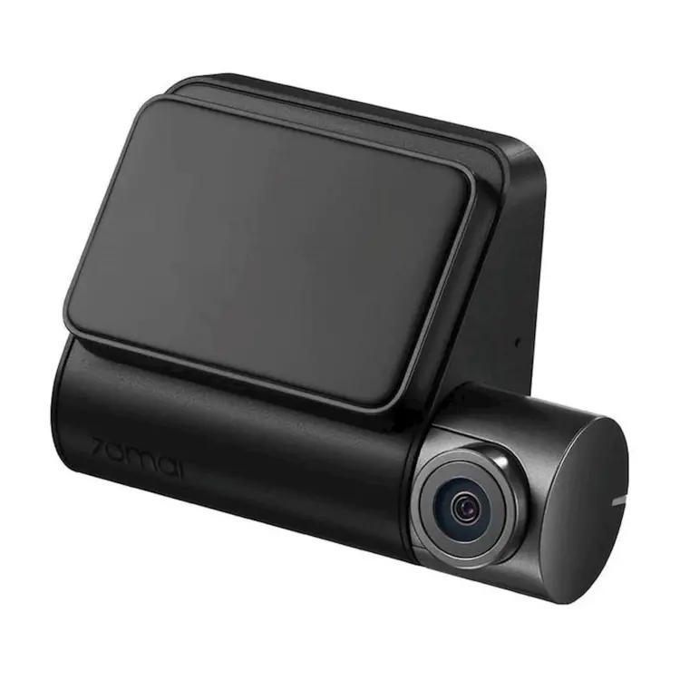 70mai Dash Cam A200-1 Set-image-3