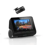 70mai Dash Cam A810 4K-thumb-1