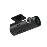 70mai Dash Cam M300 Dark Gray-thumb-2