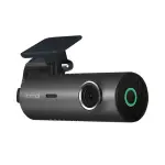 70mai Dash Cam M300 Dark Gray-thumb-4