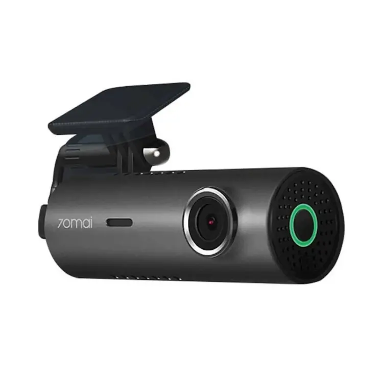 70mai Dash Cam M300 Dark Gray-image-4