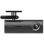 70mai Dash Cam M300 Dark Gray-thumb-1