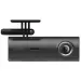 70mai Dash Cam M300 Dark Gray