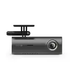 70mai Dash Cam M300 Dark Gray-thumb-3